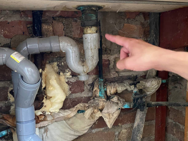  Lattingtown, NY Water damage restoration Pros